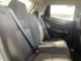 Suzuki Swift 1.2 GA - Thumbnail 8