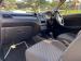 Suzuki Swift 1.2 GA - Thumbnail 9