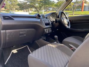 Suzuki Swift 1.2 GA - Image 9
