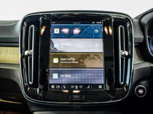 Volvo XC40 B3 Plus Dark - Image 16