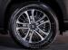 Suzuki XL6 1.5 GL manual - Thumbnail 10