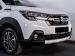 Suzuki XL6 1.5 GL manual - Thumbnail 11