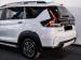 Suzuki XL6 1.5 GL manual - Thumbnail 12