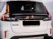 Suzuki XL6 1.5 GL manual - Thumbnail 13