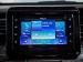 Suzuki XL6 1.5 GL manual - Thumbnail 14