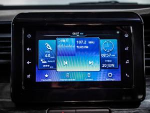 Suzuki XL6 1.5 GL manual - Image 14