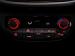 Suzuki XL6 1.5 GL manual - Thumbnail 15
