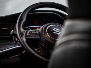 Suzuki XL6 1.5 GL manual - Image 16