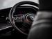 Suzuki XL6 1.5 GL manual - Thumbnail 16