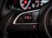 Suzuki XL6 1.5 GL manual - Thumbnail 17