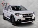 Thumbnail Suzuki XL6 1.5 GL manual