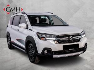 Suzuki XL6 1.5 GL manual - Image 1