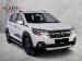 Suzuki XL6 1.5 GL manual - Thumbnail 1
