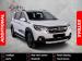 Suzuki XL6 1.5 GL manual - Thumbnail 1