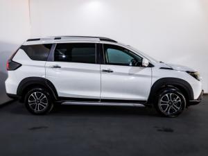 Suzuki XL6 1.5 GL manual - Image 2