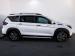 Suzuki XL6 1.5 GL manual - Thumbnail 2