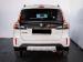 Suzuki XL6 1.5 GL manual - Thumbnail 4