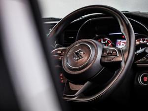 Suzuki XL6 1.5 GL manual - Image 5