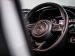 Suzuki XL6 1.5 GL manual - Thumbnail 5
