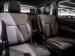 Suzuki XL6 1.5 GL manual - Thumbnail 6