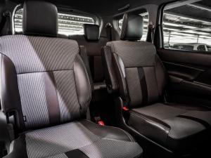 Suzuki XL6 1.5 GL manual - Image 6