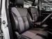 Suzuki XL6 1.5 GL manual - Thumbnail 7