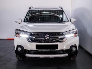 Suzuki XL6 1.5 GL manual - Image 8