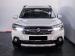 Suzuki XL6 1.5 GL manual - Thumbnail 8
