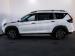 Suzuki XL6 1.5 GL manual - Thumbnail 9