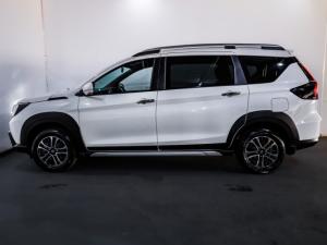 Suzuki XL6 1.5 GL manual - Image 9