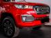 Foton Tunland G7 2.0TD double cab TLX 4x4 - Thumbnail 10