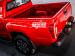Foton Tunland G7 2.0TD double cab TLX 4x4 - Thumbnail 12