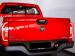Foton Tunland G7 2.0TD double cab TLX 4x4 - Thumbnail 13