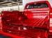 Foton Tunland G7 2.0TD double cab TLX 4x4 - Thumbnail 14