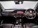 Foton Tunland G7 2.0TD double cab TLX 4x4 - Thumbnail 15