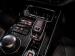 Foton Tunland G7 2.0TD double cab TLX 4x4 - Thumbnail 17