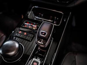 Foton Tunland G7 2.0TD double cab TLX 4x4 - Image 17