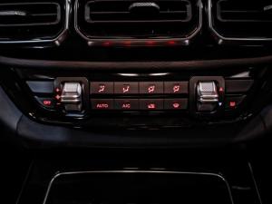 Foton Tunland G7 2.0TD double cab TLX 4x4 - Image 18