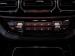 Foton Tunland G7 2.0TD double cab TLX 4x4 - Thumbnail 18