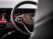 Foton Tunland G7 2.0TD double cab TLX 4x4 - Thumbnail 19