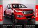 Foton Tunland G7 2.0TD double cab TLX 4x4 - Thumbnail 1