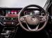 Foton Tunland G7 2.0TD double cab TLX 4x4 - Thumbnail 20