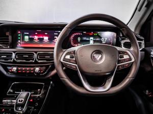 Foton Tunland G7 2.0TD double cab TLX 4x4 - Image 20