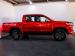 Foton Tunland G7 2.0TD double cab TLX 4x4 - Thumbnail 2