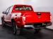 Foton Tunland G7 2.0TD double cab TLX 4x4 - Thumbnail 3