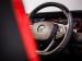 Foton Tunland G7 2.0TD double cab TLX 4x4 - Thumbnail 5
