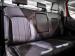 Foton Tunland G7 2.0TD double cab TLX 4x4 - Thumbnail 6