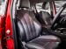 Foton Tunland G7 2.0TD double cab TLX 4x4 - Thumbnail 7