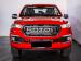 Foton Tunland G7 2.0TD double cab TLX 4x4 - Thumbnail 8