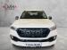 Foton Tunland G7 2.0TD double cab TLX - Thumbnail 2